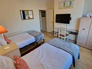 Stay Norwich Apartments Quayside Walk