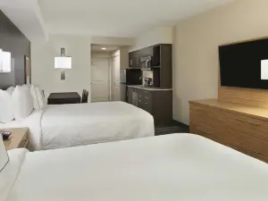 TownePlace Suites Oshawa
