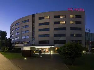 El Sant Cugat