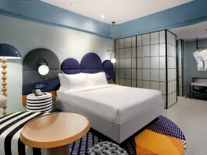 ibis Styles Subic