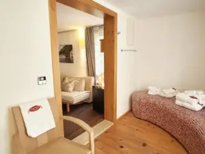 Turmhotel Zum Erasmus