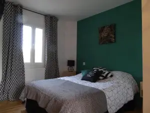 Casa Juno
