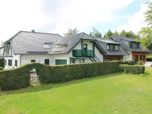 Gästehaus Kuck