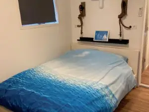 Bed & Breakfast Aalsmeer