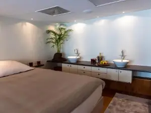 Beautyd Junior-Suite Family Room for up to 3 Children Centrum Gullegem Kortrijk