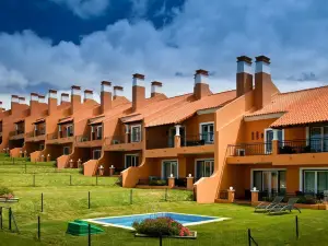 Dolce by Wyndham CampoReal Lisboa
