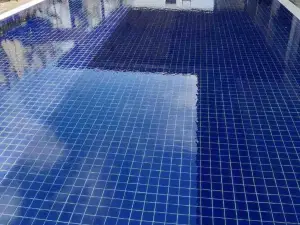 RTS - L11 Roxy Townhouse Sematan