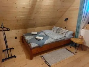 Pod Grapą
