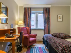 Teaterhotellet