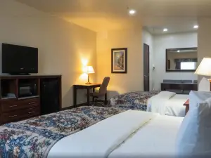 Hiway Inn Express