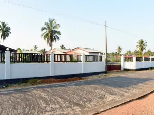 Jeys Place