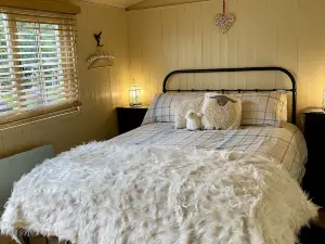 Fourwinds B&B