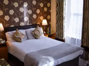 Dobbins Inn