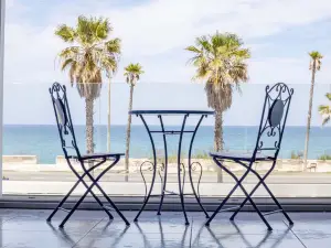Etoiles Guest House