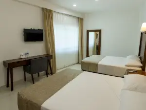 ラ ロマ スイーツ