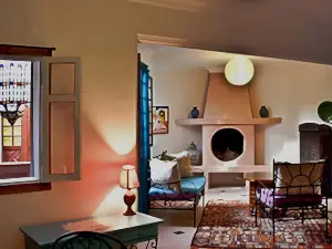 Riad Al Khansaa
