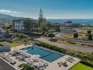 Delta Hotels Azores