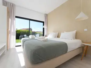 Casa Epic NEW in Sagres