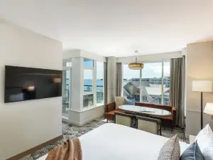 The Sidney Pier Hotel & Spa