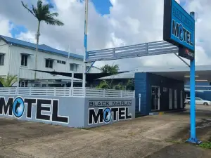 Black Marlin Motel