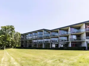 Le Relais Saint Michel