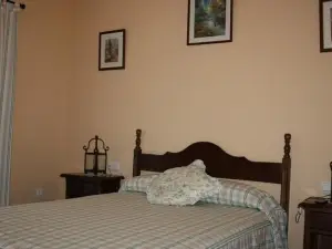 Hostal Atalaya