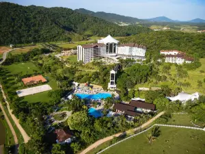 Fazzenda Park Resort