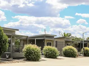 Discovery Parks - Moama Waters
