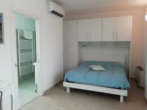 Le Mille e Una Notte