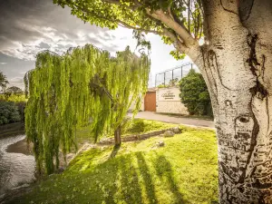 Finca Valdobar