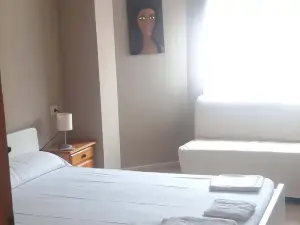 天堂II