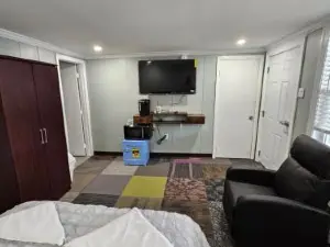 Vacation Inn
