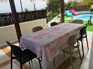Residence Saphir