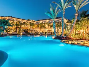 Barceló la Nucía Palms