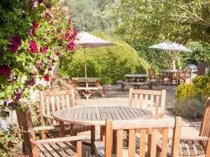 Holiday Inn 斯文頓