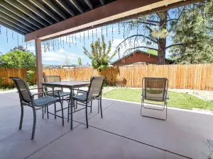 Casa Bella