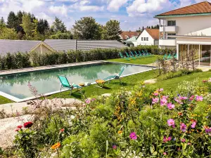 Golfresort Haugschlag