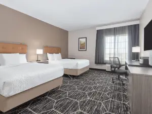 La Quinta Inn & Suites by Wyndham Fairfield TX