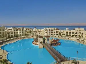 Crowne Plaza JORDAN - DEAD SEA RESORT & SPA by IHG