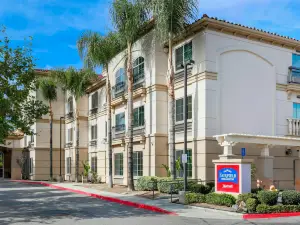 Fairfield Inn & Suites Temecula