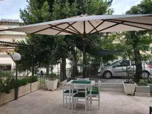 Hotel Dei Pini