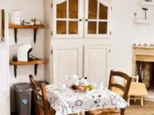 B&B Steddueoro