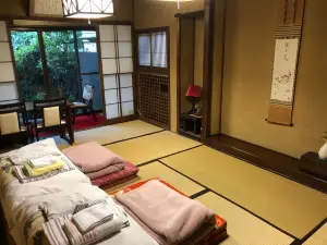 우오이치