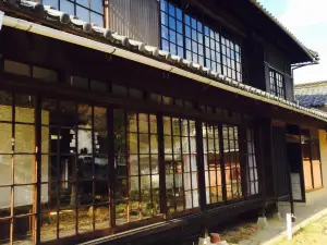Nano Inn