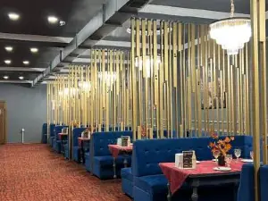Hotel Selena