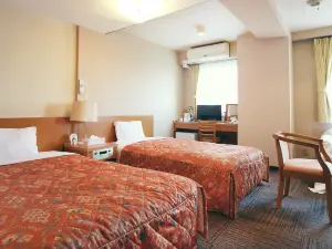Business Hotel Mercury