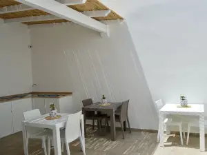 B&B MarAlè