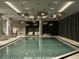 Cali Resort & Spa by Louis Hotels