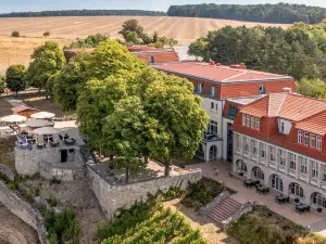 Weinberghotel Edelacker