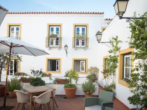 Adc - Albergaria Do Calvário - by Unlock Hotels